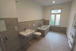 Etagenwohnung Chemnitz Sonnenberg - 3 Zimmer, 86 m&sup2;, 600&euro; | Angebot:26881270