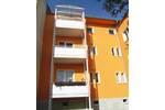Etagenwohnung Chemnitz Ebersdorf - 3 Zimmer, 79 m&sup2;, 479&euro; | Angebot:26910901