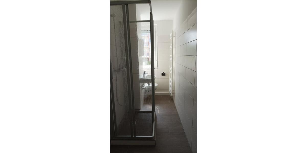 Etagenwohnung Lunzenau - 3 Zimmer, 59 m&sup2;, 448&euro; | Angebot:21341560