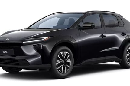 Toyota bZ4X 9.000 km 43.490 &euro; Chemnitz 09119