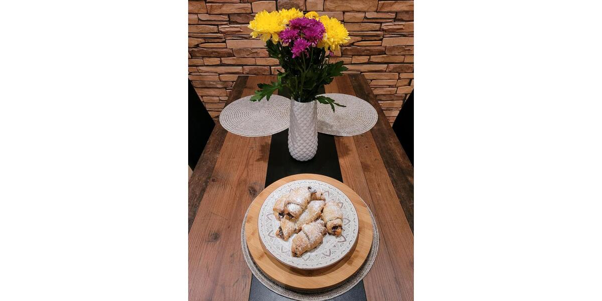 Bauernhaus, Landhaus Stollberg (Erzgebirge) - 8 Zimmer, 240 m&sup2;, 229.000&euro; | Angebot:25161268