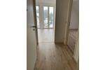 Dachgeschoßwohnung Chemnitz Euba - 2 Zimmer, 49 m&sup2;, 300&euro; | Angebot:26645171