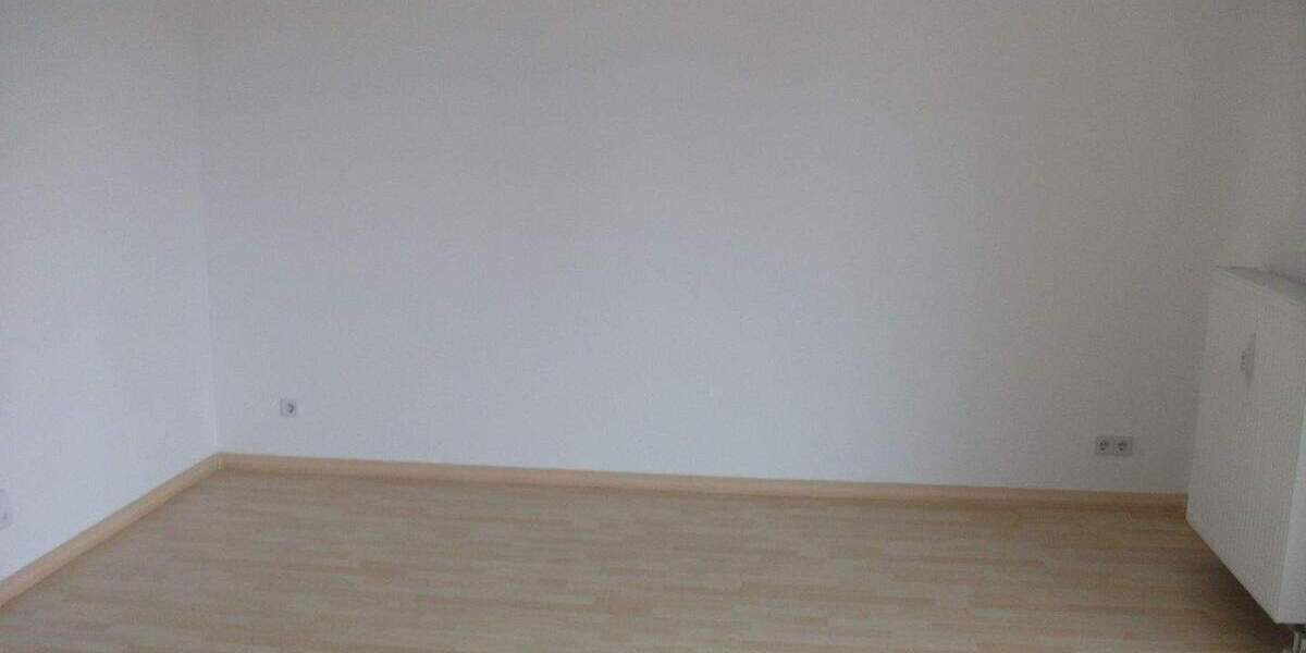 + Sachsenring+ beliebtes Wohngebiet HEIMGARTEN 2 zimmer