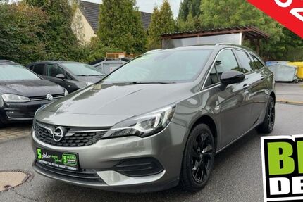 Opel Astra 54.730 km 14.303 &euro; Chemnitz 09113