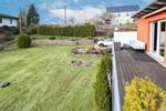 Einfamilienhaus Hainichen - 3 Zimmer, 125 m&sup2;, 274.500&euro; | Angebot:26790258