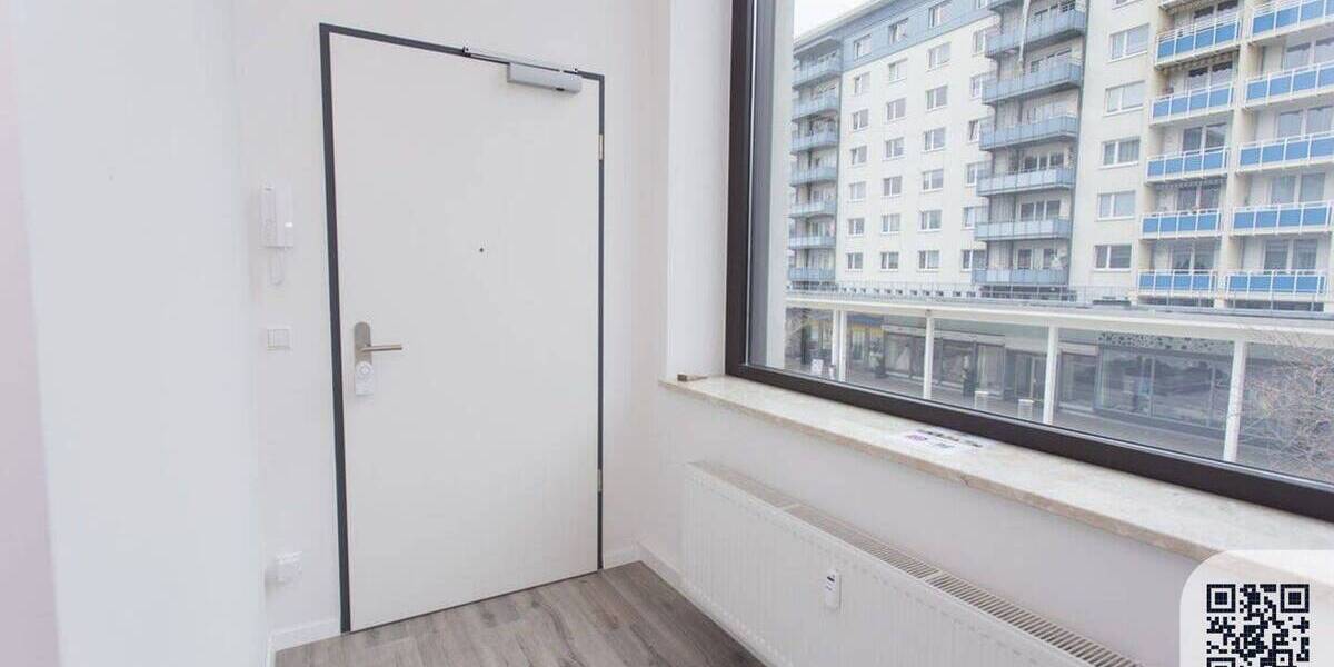 Etagenwohnung Chemnitz Zentrum - 3 Zimmer, 1.749&euro; | Angebot:26424339