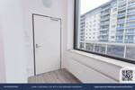 Etagenwohnung Chemnitz Zentrum - 3 Zimmer, 1.749&euro; | Angebot:26424339