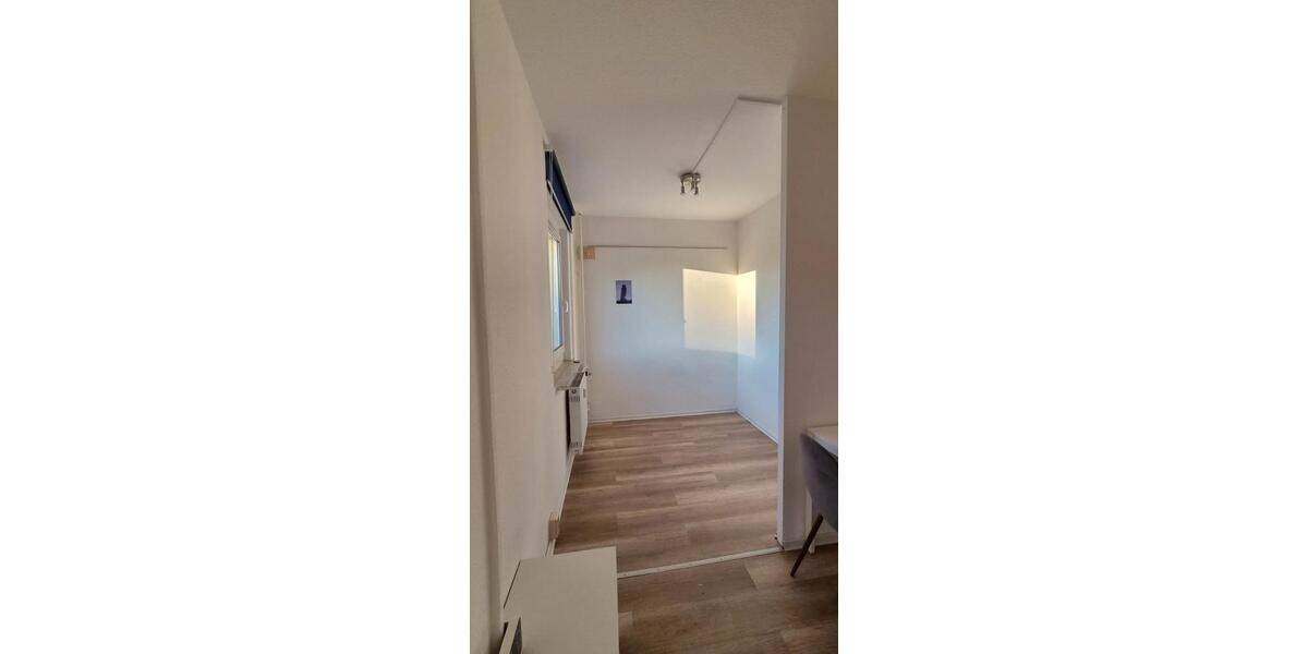 Etagenwohnung Chemnitz Kapellenberg - 1.5 Zimmer, 34 m&sup2;, 51.900&euro; | Angebot:27259005
