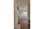 Etagenwohnung Chemnitz Kapellenberg - 1.5 Zimmer, 34 m&sup2;, 51.900&euro; | Angebot:27259005