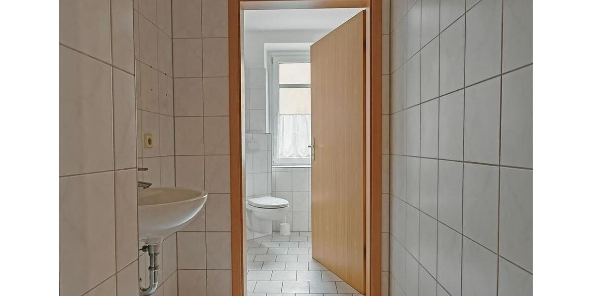 Gewerbeobjekt Frankenberg (Sachsen) - 927&euro; | Angebot:25791312