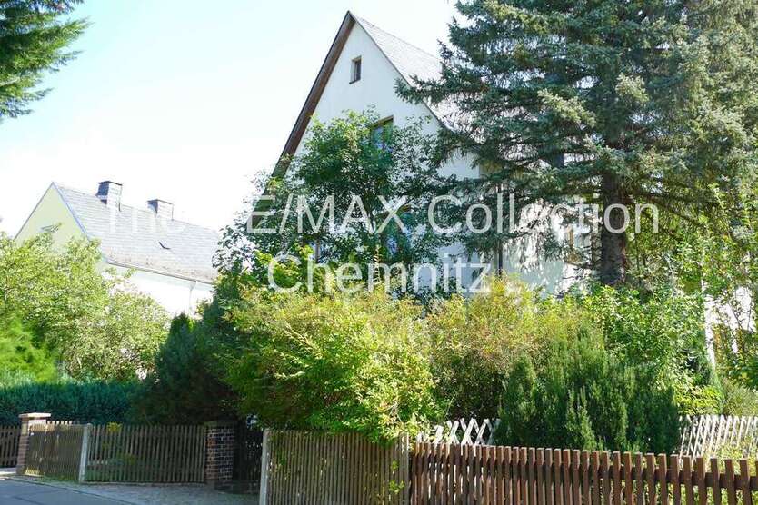 Haus zum Kaufen in Chemnitz 396.000 € 180 m²