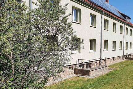 Wohnung zum Mieten in Mülsen 390 € 58 m² 3 zimmer