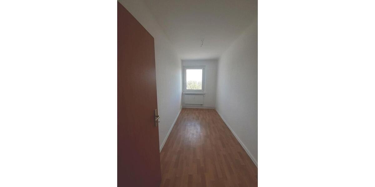 Etagenwohnung Chemnitz Klaffenbach - 3 Zimmer, 56 m&sup2;, 312&euro; | Angebot:26421418