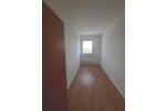 Etagenwohnung Chemnitz Klaffenbach - 3 Zimmer, 56 m&sup2;, 312&euro; | Angebot:26421418