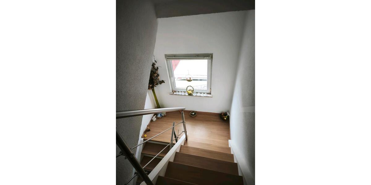 Doppelhaushälfte Thalheim/Erzgebirge Erzgebirge - 6 Zimmer, 125 m&sup2;, 244.000&euro; | Angebot:26954847