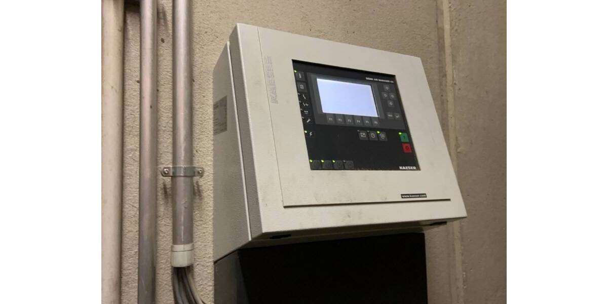 Gewerbeobjekt Gelenau - 3.500.000&euro; | Angebot:26641133