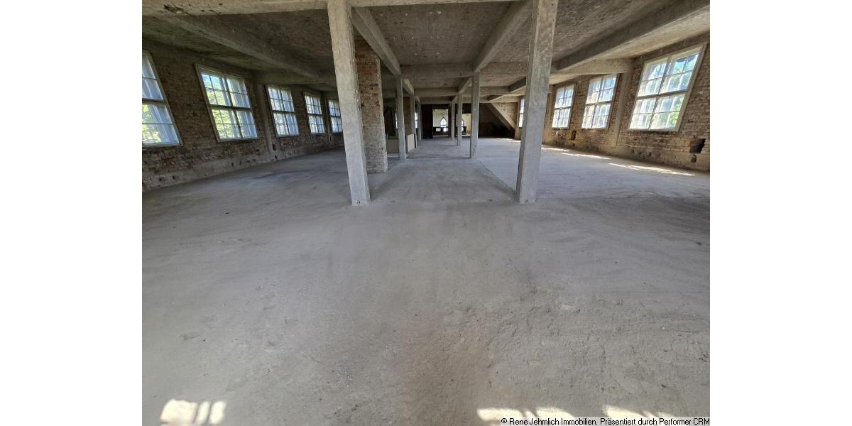 Gewerbeobjekt Chemnitz Altendorf - 4.344&euro; | Angebot:22168208