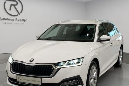 Skoda Octavia 66.862 km 26.649 &euro; Oelsnitz/Erzgebirge 09376