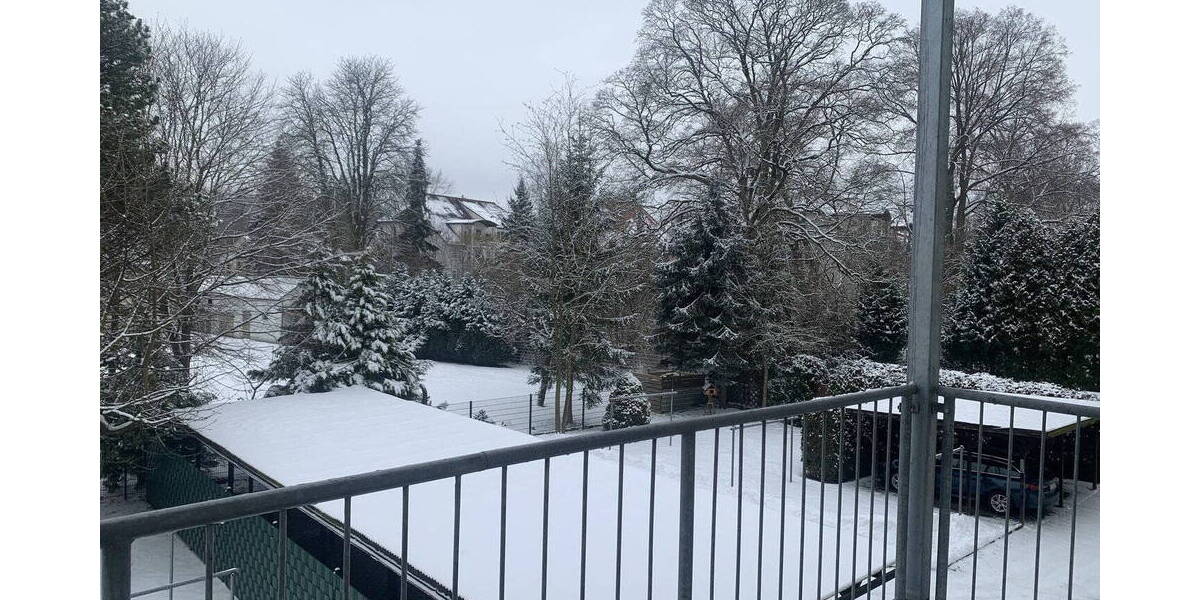 Etagenwohnung Chemnitz Altchemnitz - 4 Zimmer, 96 m&sup2;, 169.000&euro; | Angebot:26053250