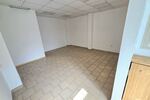 40 m² Gewerbefläche in Gablenz – flexibel nutzbar & gut erreichbar! - Gewerbeobjekt Chemnitz Gablenz | Angebot:26674853