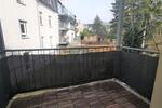 Etagenwohnung Chemnitz Ebersdorf - 2 Zimmer, 71 m&sup2;, 400&euro; | Angebot:26645176