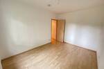 Etagenwohnung Chemnitz Gablenz - 2 Zimmer, 51 m&sup2;, 333&euro; | Angebot:26453664