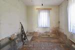 Mehrfamilienhaus, Wohnhaus Chemnitz Stelzendorf - 1 Zimmer, 229 m&sup2;, 210.000&euro; | Angebot:25746530