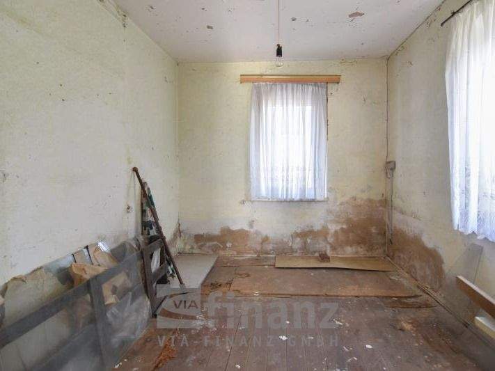 Mehrfamilienhaus, Wohnhaus Chemnitz Stelzendorf - 1 Zimmer, 229 m&sup2;, 250.000&euro; | Angebot:25746530