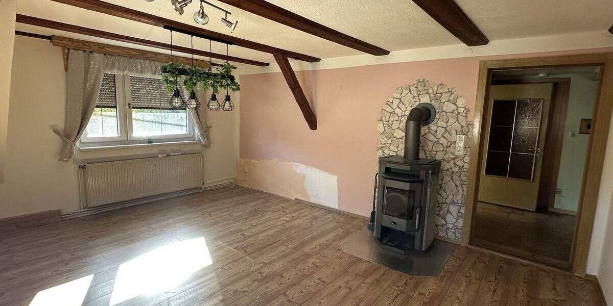 Mehrfamilienhaus, Wohnhaus Leubsdorf - 1 Zimmer, 59.000&euro; | Angebot:25690428