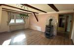 Mehrfamilienhaus, Wohnhaus Leubsdorf - 1 Zimmer, 59.000&euro; | Angebot:25690428