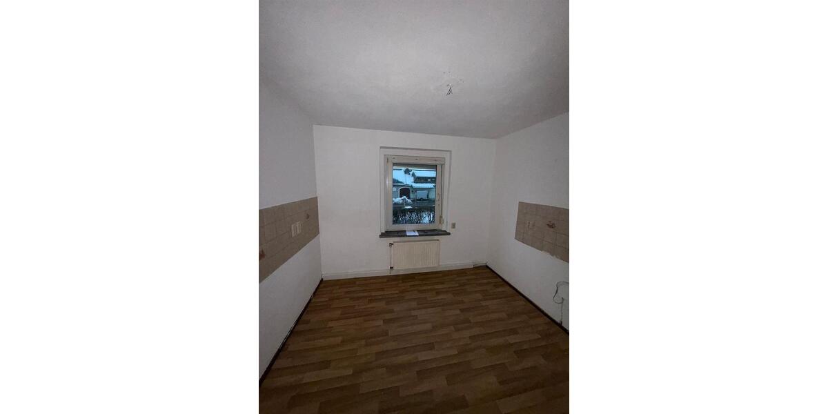 Erdgeschoßwohnung Brand-Erbisdorf Erbisdorf - 3 Zimmer, 68 m&sup2;, 380&euro; | Angebot:25376865