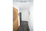 Etagenwohnung Chemnitz Altendorf - 2 Zimmer, 53 m&sup2;, 300&euro; | Angebot:26443797