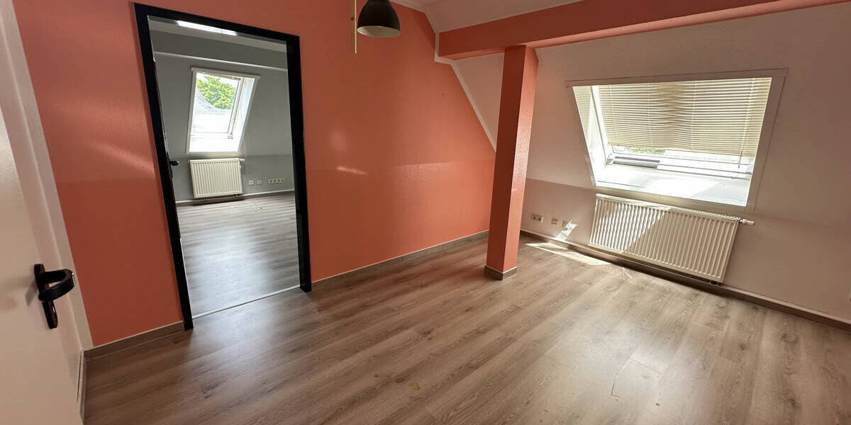 Ihre neue Gewerbeimmobilie in Chemnitz-Helbersdorf 1 zimmer