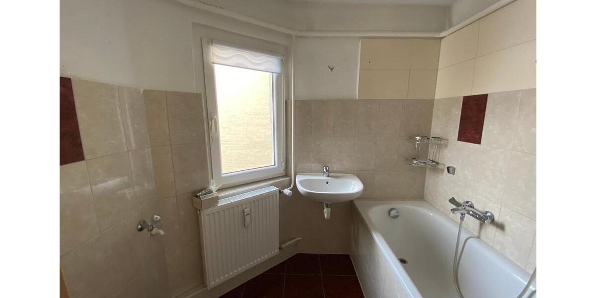 Dachgeschoßwohnung Marienberg - 4 Zimmer, 106 m&sup2;, 638&euro; | Angebot:25232372