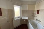 Dachgeschoßwohnung Marienberg - 4 Zimmer, 106 m&sup2;, 638&euro; | Angebot:25232372