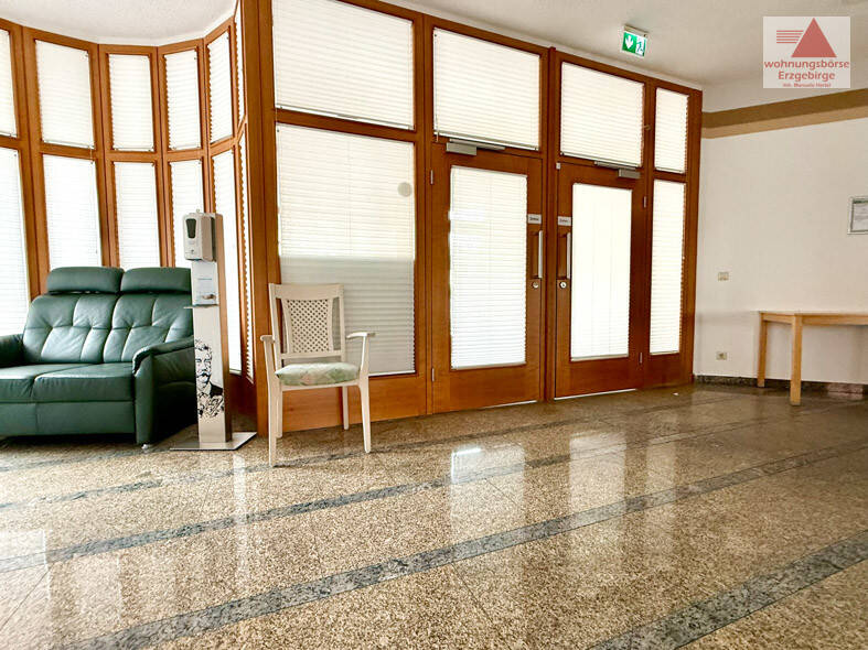 Gewerbeobjekt Elterlein - 6 Zimmer, 344 m&sup2;, 1.100&euro; | Angebot:25688274