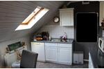 Mehrfamilienhaus, Wohnhaus Augustusburg - 11 Zimmer, 250 m&sup2;, 130.000&euro; | Angebot:26960772