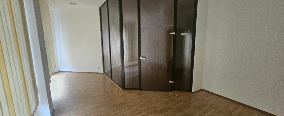 Große Gewerbeeinheit Sonnenberg zimmer