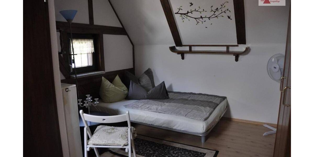 Mehrfamilienhaus, Wohnhaus Erlbach-Kirchberg Kirchberg - 1 Zimmer, 350 m&sup2;, 615.000&euro; | Angebot:25986325