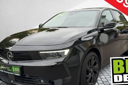 Opel Astra 58.704 km 16.333 &euro; Chemnitz 09126