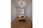 Etagenwohnung Chemnitz Hilbersdorf - 2 Zimmer, 58 m&sup2;, 49.900&euro; | Angebot:26800654