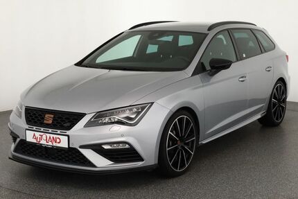 Seat Leon 63.011 km 27.490 &euro; Chemnitz 09113