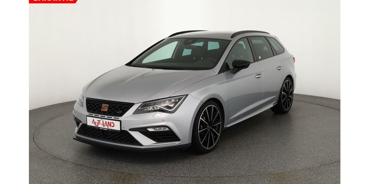 Seat Leon 63.011 km 27.490 &euro; Chemnitz 09113