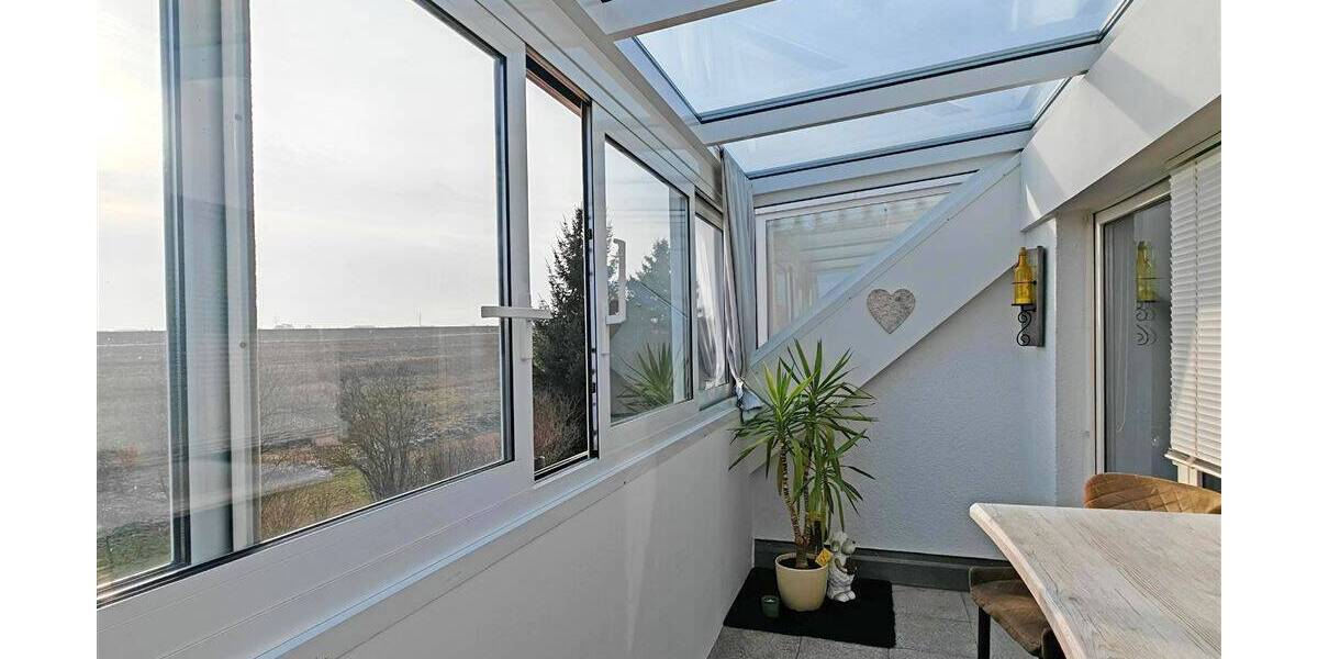 Doppelhaushälfte Hainichen - 5 Zimmer, 152 m&sup2;, 249.500&euro; | Angebot:25689479