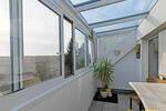 Doppelhaushälfte Hainichen - 5 Zimmer, 152 m&sup2;, 249.500&euro; | Angebot:25689479
