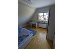 Etagenwohnung Limbach-Oberfrohna Oberfrohna - 2 Zimmer, 59 m&sup2;, 370&euro; | Angebot:26662903