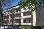 Etagenwohnung Chemnitz Hilbersdorf - 5 Zimmer, 117 m&sup2;, 110.000&euro; | Angebot:26451657
