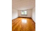 Etagenwohnung Oelsnitz (Erzgebirge) - 2 Zimmer, 65 m&sup2;, 330&euro; | Angebot:22144563