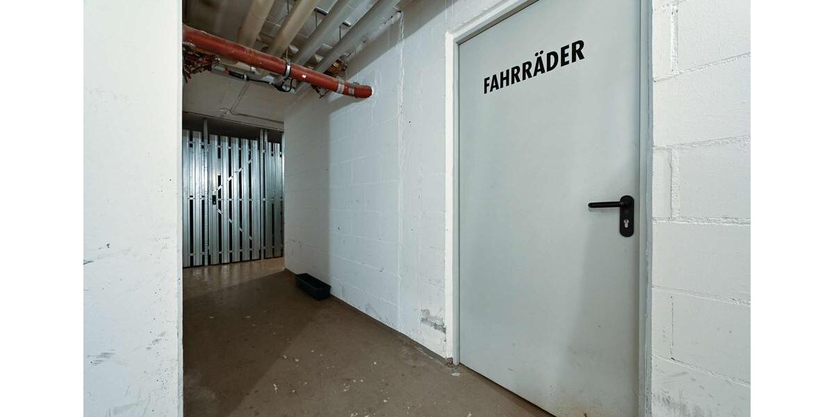 Einfamilienhaus Chemnitz Kapellenberg - 3 Zimmer, 97 m&sup2;, 870&euro; | Angebot:22307034