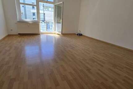 Gewerbeobjekt Chemnitz Kapellenberg - 789&euro; | Angebot:26800634